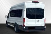 Ford Transit 460 M2 L4H3 RWD Trend Autobus