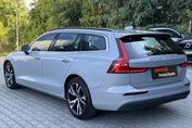 Volvo V60 B4 B Core