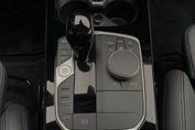 BMW Seria 2 218i M Sport aut