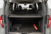 Nissan Townstar 1.3 DIG-T L1