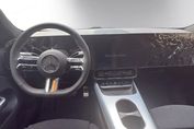 Mercedes CLA 250+