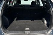 Hyundai Tucson 1.6 Crdi 48V-Hybrid 2WD Dct Trend