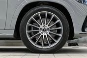 Mercedes GLE 450 d  4-Matic AMG Line