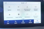 Ford Kuga 1.5 Ecoboost Cool Connect