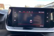 Peugeot 2008 Allure Pack 1.2 PureTech