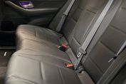 Mercedes GLE 450 d  4-Matic AMG Line