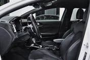 Kia ProCeed 1.6 T-GDI GT DCT
