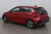 Hyundai i20 1.0 T-GDi Modern