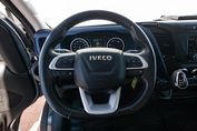 Iveco Daily 35S18 L4H2 Hi-Matic