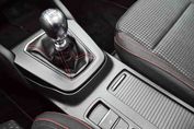 Ford Focus ST-Line X  1.0 EcoBoost