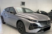 Peugeot 308 Business EAT8 1.5 BlueHDi