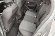 Peugeot 208 Business 1.2 mHEV e-DCS6
