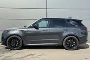 Land Rover Range Rover Sport Range Rover S 3.0 P460e PHEV Dynamic SE