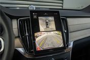 Volvo XC90 T8 AWD Plug-In Hybrid Ultra Dark