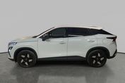 Omoda 5 1.6 T-GDI DCT