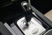 Land Rover Discovery Sport P200