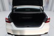 Toyota Camry 2.5 Hybrid Prestige