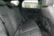Land Rover Range Rover Evoque 2.0 D200 Dynamic SE