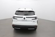 Renault Espace ESPRIT ALPINE 1.2 E-Tech Full Hybrid AT