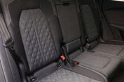Audi Q5 TDI quattro S line Sportback