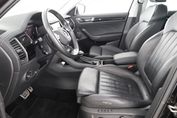 Skoda Kodiaq 2.0 TDI 4x4 L&K DSG