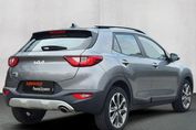 Kia Stonic T-GDI L