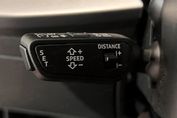 Audi A3 35 TFSI S Line Sportback