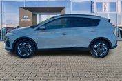 Hyundai Bayon 1.0 T-GDI Smart DCT