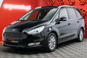 Ford Galaxy 2.0 EcoBlue Titanium