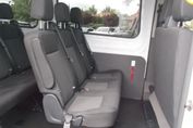 Ford Transit Kombi L3H2