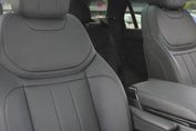 Land Rover Range Rover Sport D300 SE