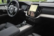 Volvo XC90 T8 AWD Plug-In Hybrid Ultra Black Edition 7os aut