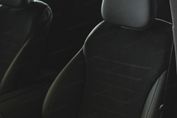 Mercedes GLC Coupe 200 4-Matic AMG Line