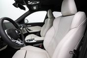 BMW X1 sDrive20i M Sport