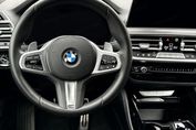 BMW X4 xDrive20d M Sport
