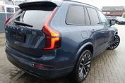 Volvo XC90 B5 AWD Ultra Dark 7os