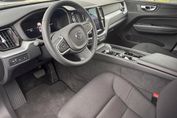 Volvo XC60 T6 Plug-In Hybrid AWD Inscription Expression