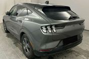 Ford Mustang Mach-E RWD