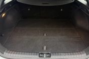 Kia Ceed 1.5 T-GDI M DCT