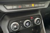 Dacia Jogger Expression 7-miejsc LPG 1.0
