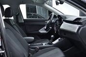 Audi Q3 Sportback 35 TFSI