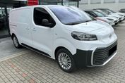 Toyota ProAce Medium Active 1.5 diesel