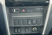 Mitsubishi L200 2.2 d DC Instyle Plus