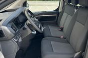 Toyota Proace Verso EV Long L2H1 75kWh Business