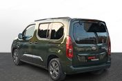 Toyota Proace City Verso 1.5 D-4D Family