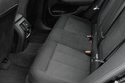 BMW X3 XDRIVE25D Advantage