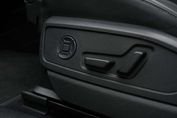 Audi Q5 e-Hybrid quattro Sportback