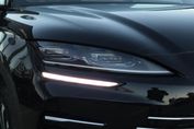 BYD Seal U DM-i 1.5 Comfort