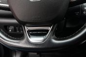 Renault Kadjar 1.3 TCe FAP Black Edition EDC