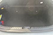 Kia XCeed L Business Line 1.5 T-GDI  DCT